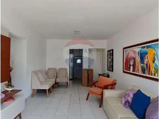 Apartamento venda em Região Geográfica Imediata do Recife, Região Metropolitana do Recife