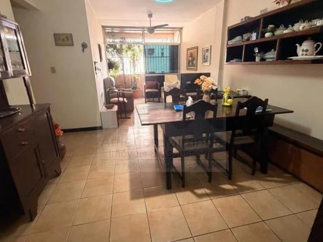Apartamento venda em Recife