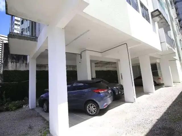 Apartamento venda em Região Geográfica Imediata do Recife, Região Metropolitana do Recife