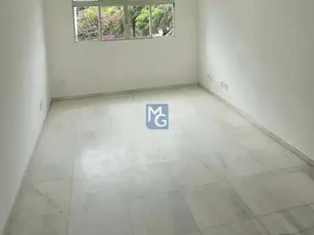 Apartamento venda em Região Geográfica Imediata do Recife, Região Metropolitana do Recife