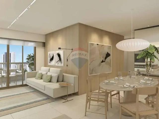 Apartamento venda em Região Geográfica Imediata do Recife, Região Metropolitana do Recife
