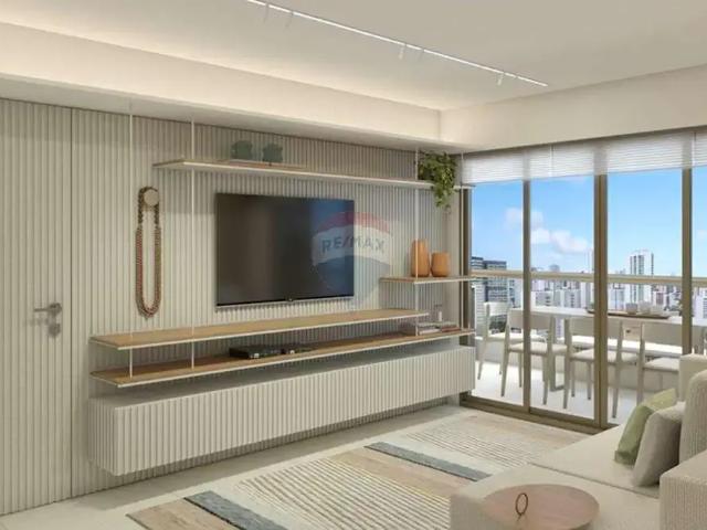 Apartamento venda em Região Geográfica Imediata do Recife, Região Metropolitana do Recife