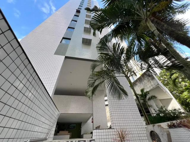 Apartamento venda em Região Geográfica Imediata do Recife, Região Metropolitana do Recife