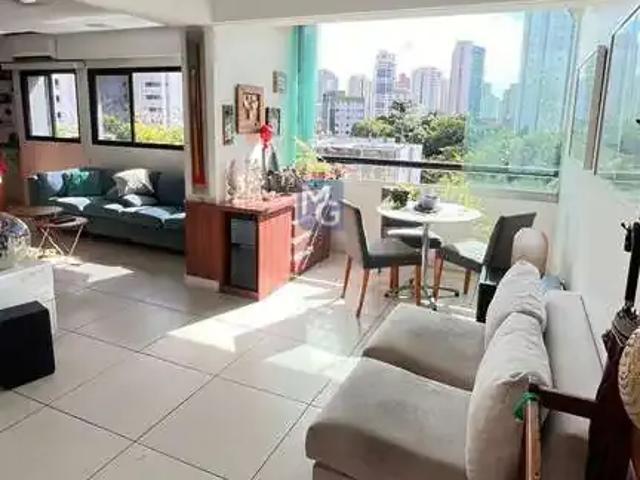 Apartamento venda em Região Geográfica Imediata do Recife, Região Metropolitana do Recife