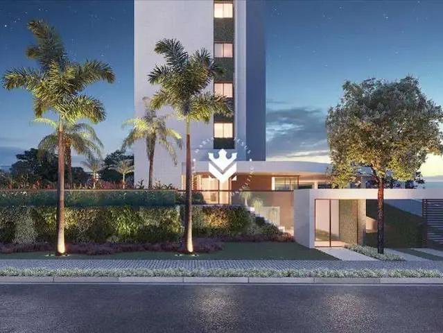 Apartamento venda em Região Geográfica Imediata do Recife, Região Metropolitana do Recife