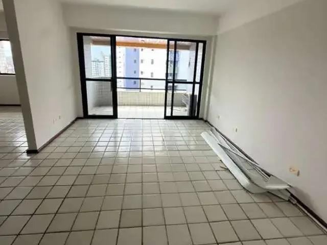 Apartamento venda em Recife