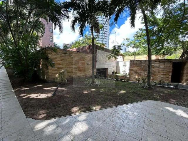 Apartamento venda em Região Geográfica Imediata do Recife, Região Metropolitana do Recife