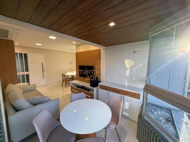 Apartamento venda em Recife