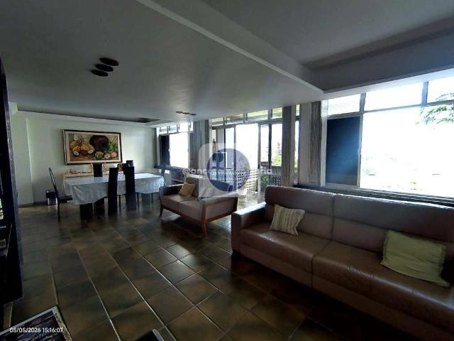 Apartamento venda em Recife