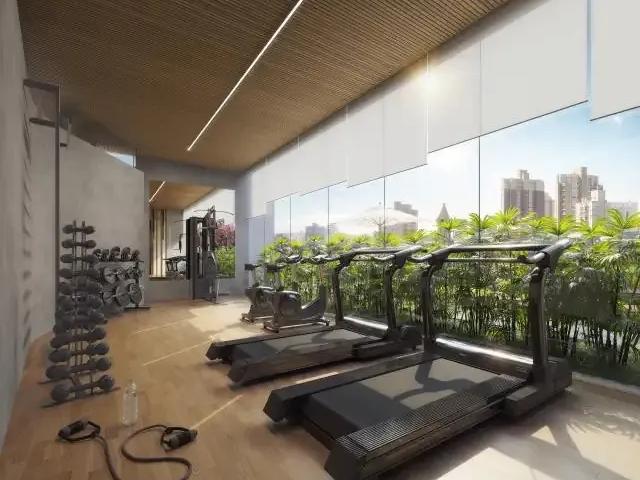 Apartamento venda em Recife