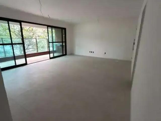 Apartamento venda em Recife