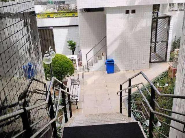 Apartamento venda em Região Geográfica Imediata do Recife, Região Metropolitana do Recife