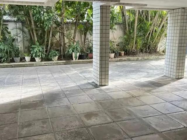 Apartamento venda em Região Geográfica Imediata do Recife, Região Metropolitana do Recife