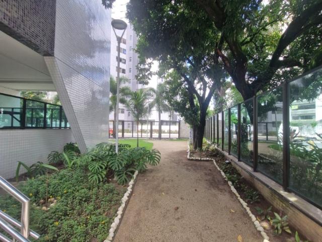 Apartamento venda em Região Geográfica Imediata do Recife, Região Metropolitana do Recife