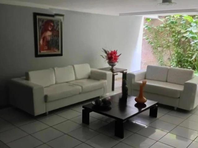 Apartamento venda em Recife