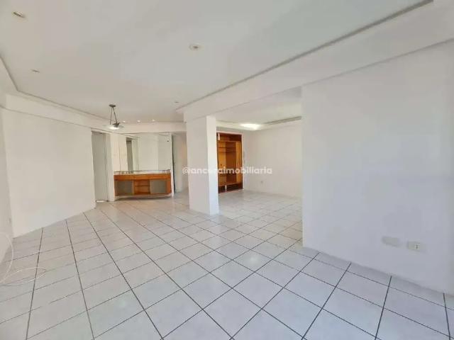 Apartamento venda em Recife