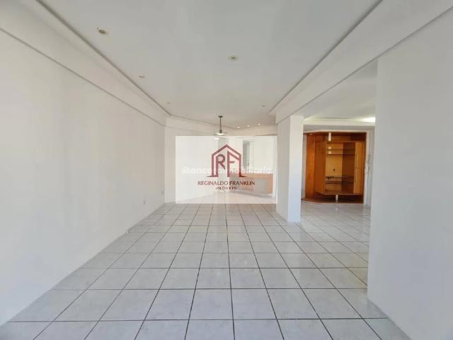 Apartamento venda em Recife