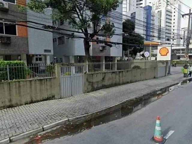 Apartamento venda em Recife