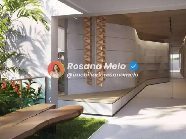 Apartamento venda em Região Geográfica Imediata do Recife, Região Metropolitana do Recife