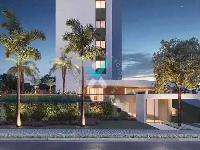 Apartamento venda em Região Geográfica Imediata do Recife, Região Metropolitana do Recife