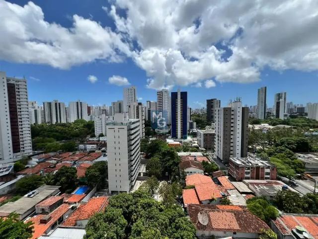 Apartamento venda em Região Geográfica Imediata do Recife, Região Metropolitana do Recife