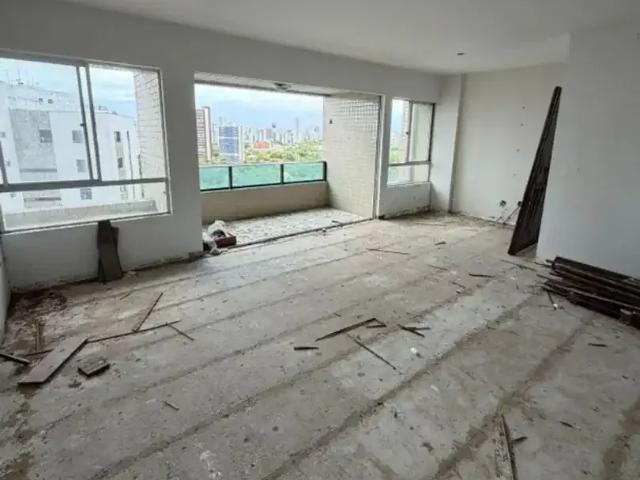 Apartamento venda em Região Geográfica Imediata do Recife, Região Metropolitana do Recife