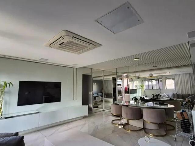 Apartamento venda em Recife