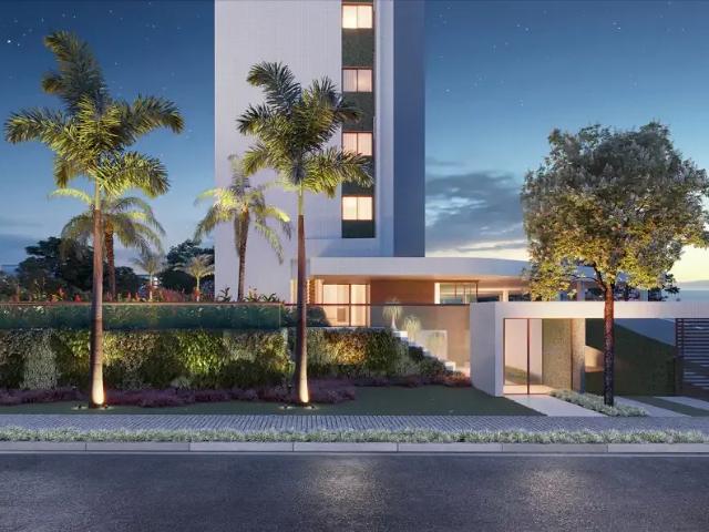 Apartamento venda em Região Geográfica Imediata do Recife, Região Metropolitana do Recife