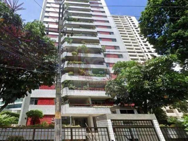 Apartamento venda em Recife
