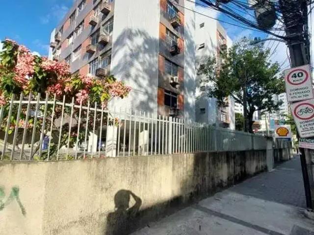 Apartamento venda em Região Geográfica Imediata do Recife, Região Metropolitana do Recife
