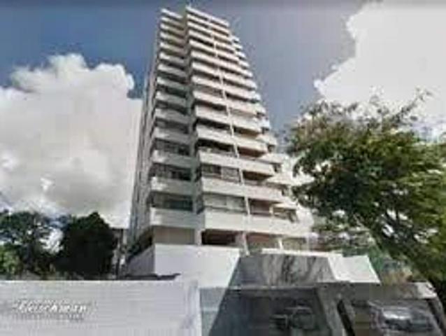 Apartamento venda em Recife