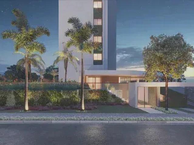 Apartamento venda em Recife