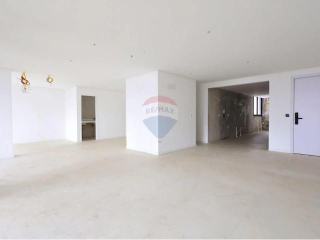 Apartamento venda em Região Geográfica Imediata do Recife, Região Metropolitana do Recife