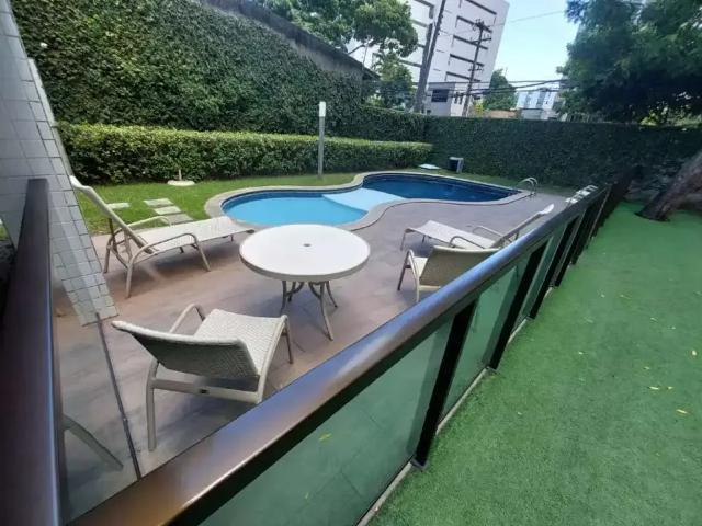 Apartamento venda em Região Geográfica Imediata do Recife, Região Metropolitana do Recife
