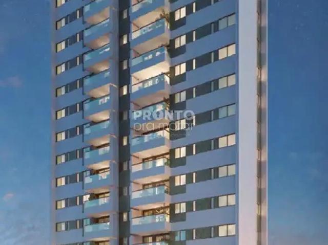 Apartamento venda em Região Geográfica Imediata do Recife, Região Metropolitana do Recife