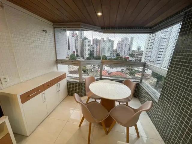Apartamento venda em Recife