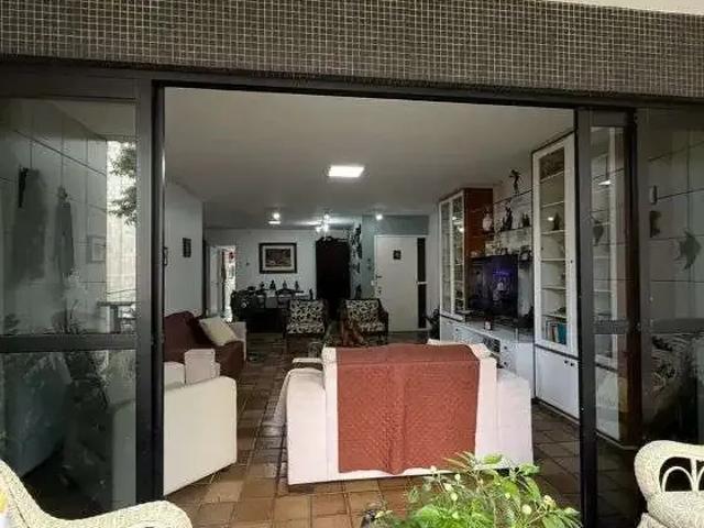 Apartamento venda em Região Geográfica Imediata do Recife, Região Metropolitana do Recife