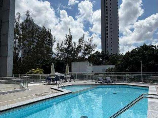 Apartamento venda em Recife