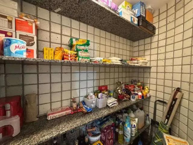 Apartamento venda em Região Geográfica Imediata do Recife, Região Metropolitana do Recife