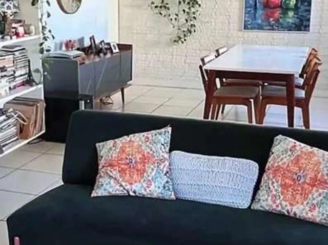 Apartamento venda em Recife