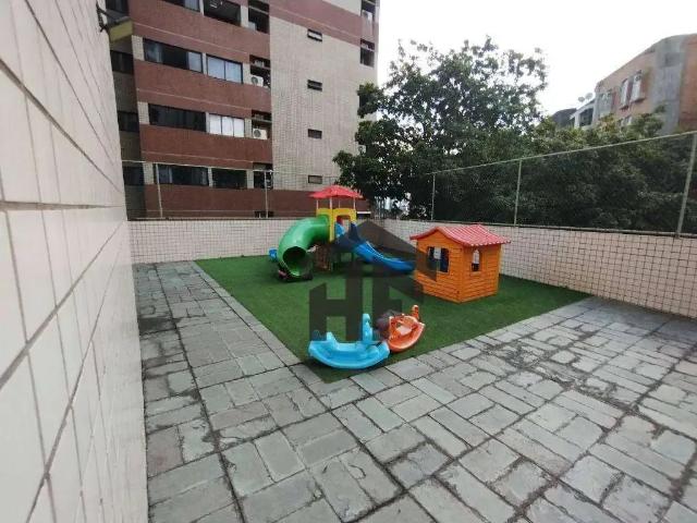 Apartamento venda em Região Geográfica Imediata do Recife, Região Metropolitana do Recife