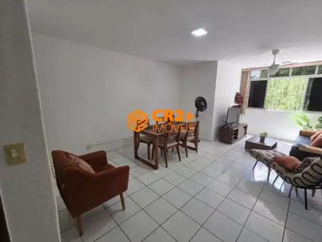 Apartamento venda em Região Geográfica Imediata do Recife, Região Metropolitana do Recife