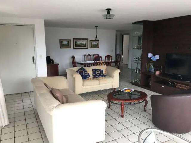 Apartamento venda em Região Geográfica Imediata do Recife, Região Metropolitana do Recife
