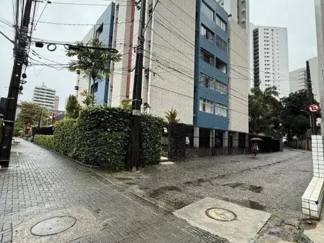 Apartamento venda em Região Geográfica Imediata do Recife, Região Metropolitana do Recife