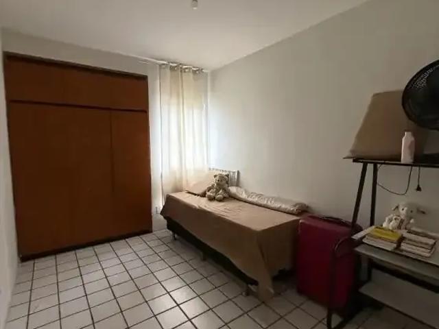 Apartamento venda em Região Geográfica Imediata do Recife, Região Metropolitana do Recife