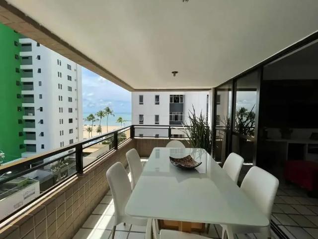 Apartamento venda em Região Geográfica Imediata do Recife, Região Metropolitana do Recife