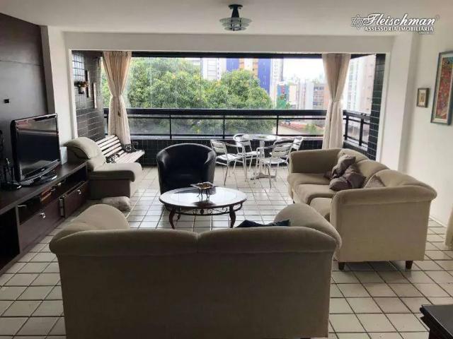 Apartamento venda em Região Geográfica Imediata do Recife, Região Metropolitana do Recife