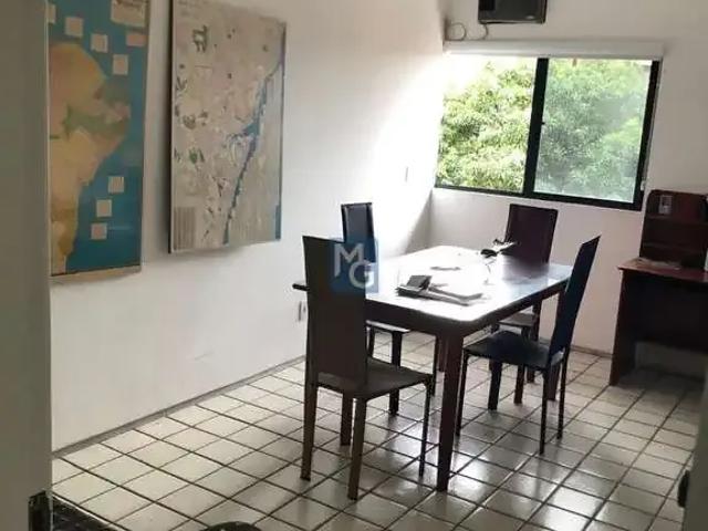 Apartamento venda em Região Geográfica Imediata do Recife, Região Metropolitana do Recife