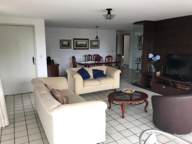 Apartamento venda em Região Geográfica Imediata do Recife, Região Metropolitana do Recife