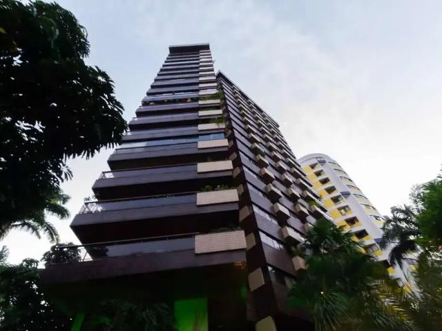 Apartamento venda em Região Geográfica Imediata do Recife, Região Metropolitana do Recife